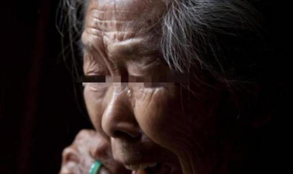 1999年,农民工吃饺子中毒身亡,凶手:如果再来一次,还会毒死他