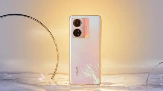 vivo|vivoS15Pro值不值得选？使用了一周后，说说自己的真实感受！