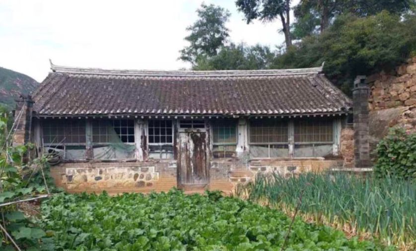 京郊名宿幸运舟：租小院儿，必须要懂的4点，尤其是第三点