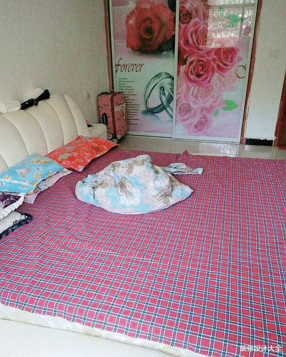 公婆进城跟我们同住,花30万装好的新房变成农村房,我快要哭了!