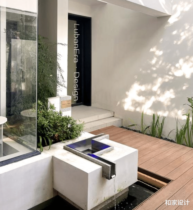 工作室如何装修?应从多方面考虑问题!只有这样才能走进灵魂深处