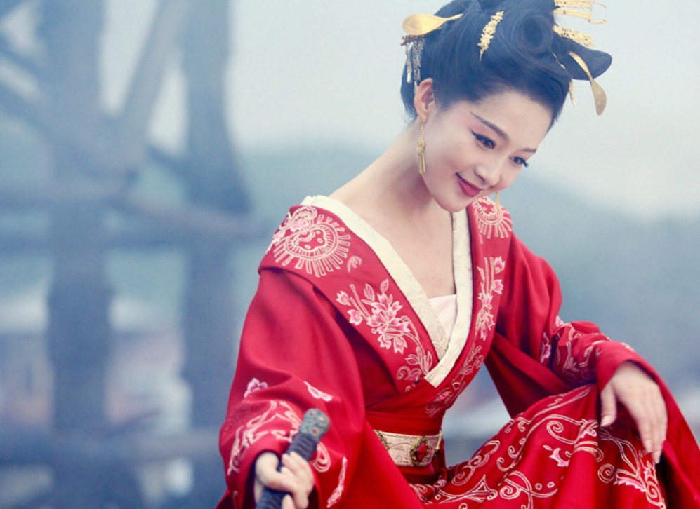 网红脸|当“网红脸”混进《特战荣耀》，遇上天然脸明星，简直是降维打击