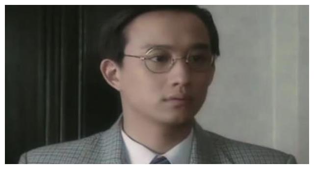 张天爱|黄磊，“不爱惜羽毛”终于付出代价