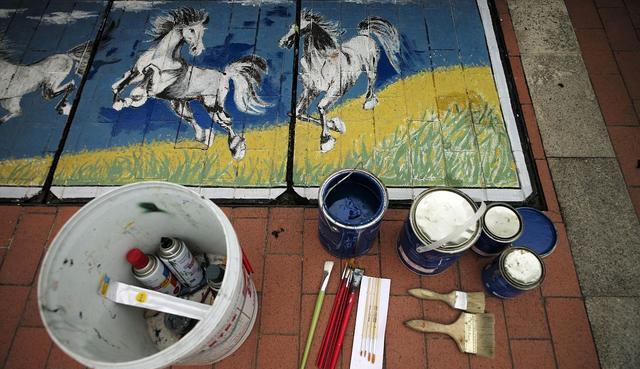 甲醛超标有多可怕?很多孩子中招,父母不要太无知