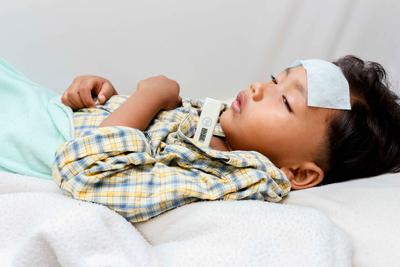 疾病|身体出现这些异常需警惕,小心是癌症找上门