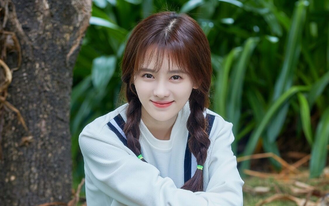 整容|好好一张美人脸,为何非要去动脸,这几位女星的脸“逆天”了!