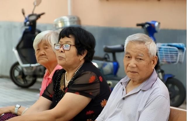 房价|10年后，“多大面积”的房子最受欢迎？建筑学家给出明确答案