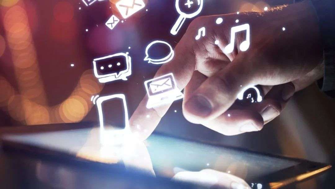 流量明星|粉丝花了一个亿，爱豆的歌还是没人听