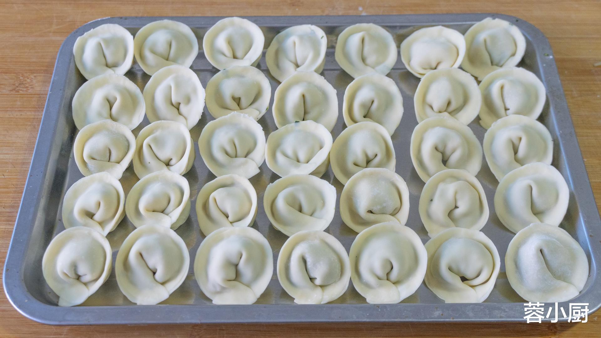 心肌梗塞|“天然叶酸”食物前10名排行榜，大多数人不知道！坚持吃，身体好