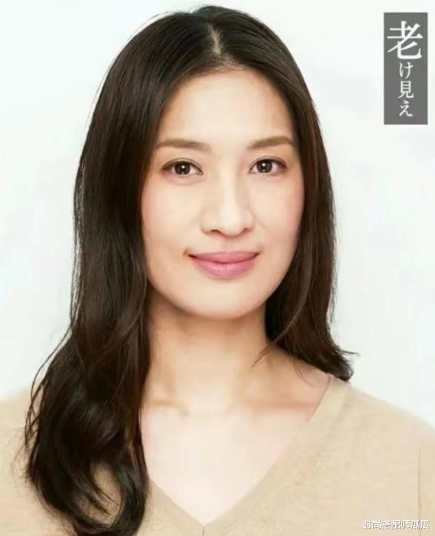 穿衣搭配 ?等我到了50岁，坚决远离这些“大妈味”十足的发型！显老又邋遢