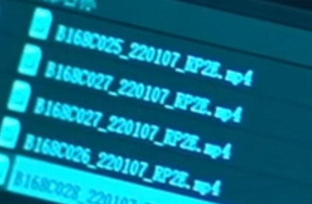 春晚|《狂飙》穿帮镜头集合，假发片、春晚、包装，意外成就了一部好剧