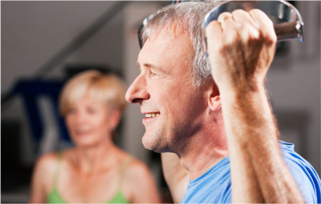 运动|每天吃一个鸡蛋对肺有好处吗?提醒:肺喜欢4件事,望你坚持做