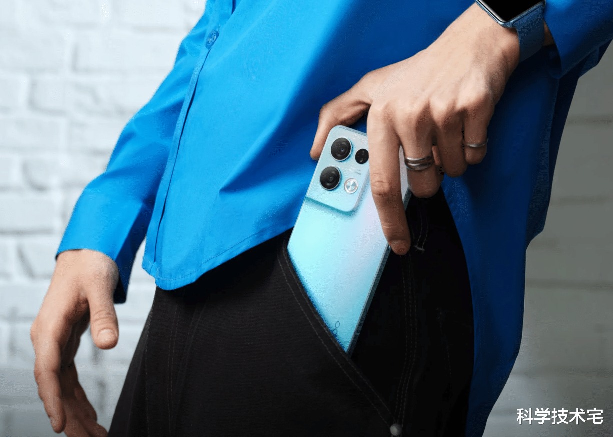 高通骁龙|首款骁龙7手机发布，凑数镜头、苹果外观，2999元起步？