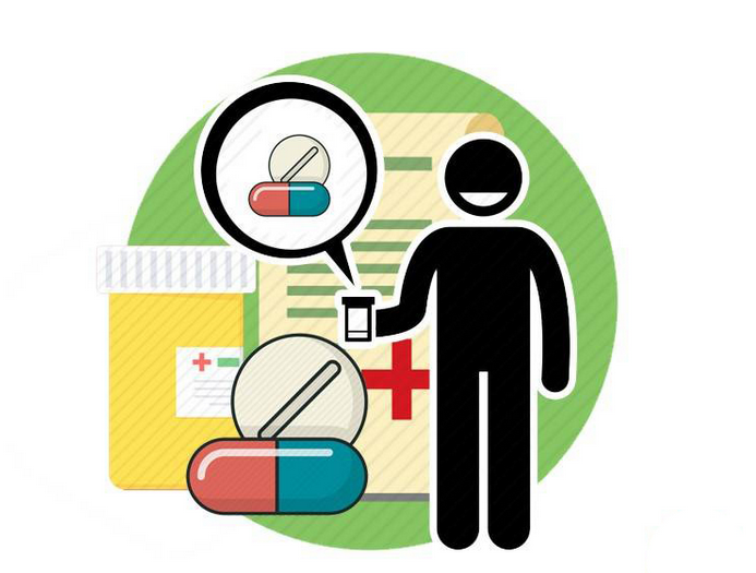 肺气肿|有肾病的患者要注意：3种食物该忌口，别影响病情加重