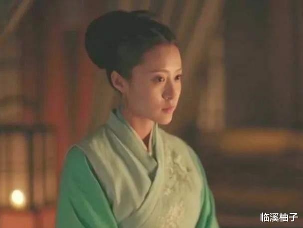 顾廷烨|《知否》原著:顾廷烨形同虚设的4个女人,凭什么只有秋娘善终?