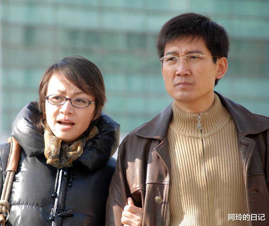 李崇霄|著名演员李崇霄不幸去世,享年51岁,经纪人发讣告透露丧礼细节