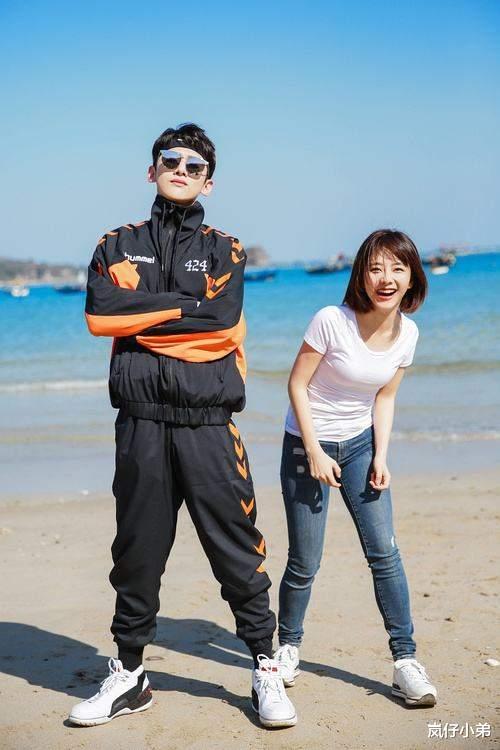 吴彤|《王牌7》首轮录制结束，导演提前透露播出时间，第二期飞行嘉宾曝光！