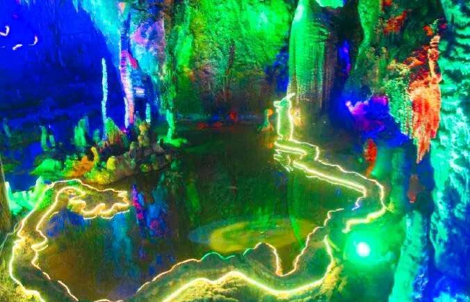 柿子|广西-崇左八景