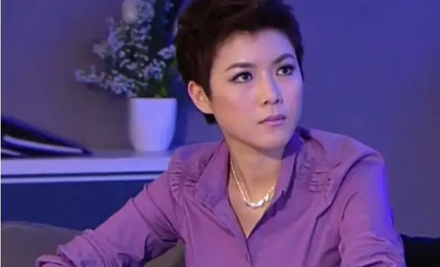 陈茵媺|法证先锋：港姐陈茵媺变身法证，和萧正楠的搭档看点十足！