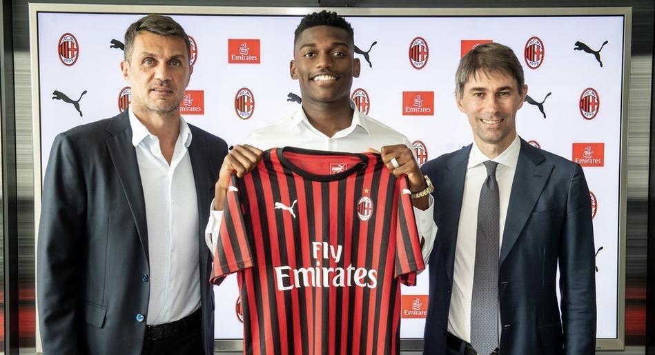 意甲|1-2！意甲18冠豪強倒下，浪射25腳，60%控球成擺設，扎心法甲冠軍