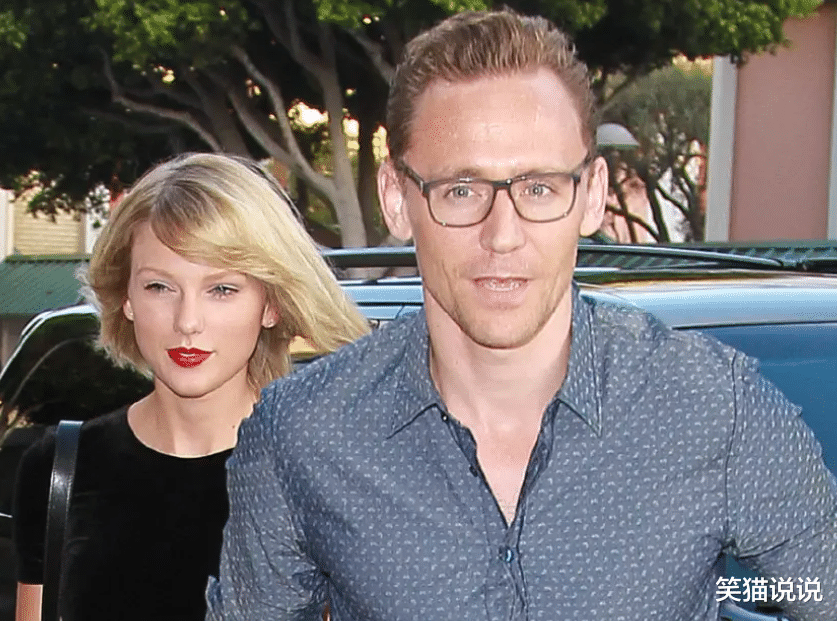 抖森|恭喜!41岁洛基抖森当爸:现与未婚妻努力带娃,睡眠少但幸福!