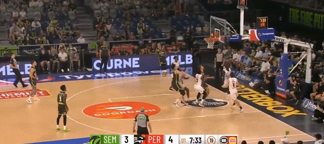 周琦|官宣！又一中国球员打进NBA全明星！我们等了整整11年
