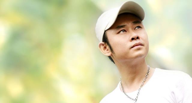 刀郎|被那英杨坤看不起的刀郎，在香港歌坛有多受欢迎？赵丽颖眼光真好