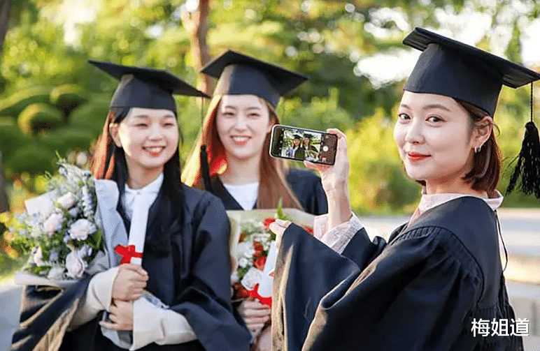 考研|考研名师张雪峰过分强调名校，是否被误解？普本学生该何去何从？