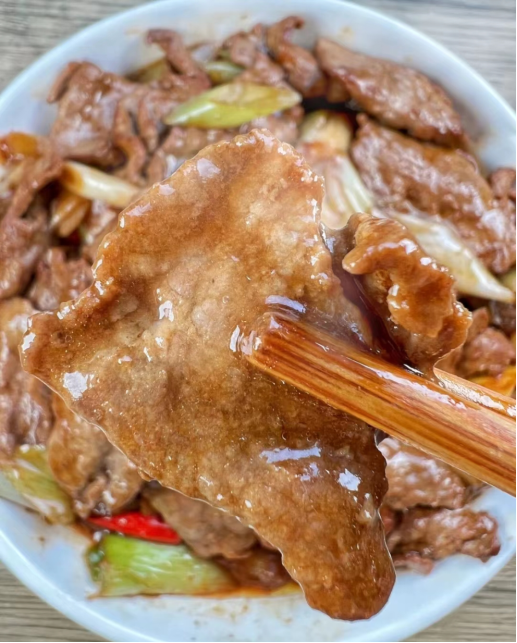 寒冬来临，不管贫富，多给家人吃这菜，补充营养，顺利度过冬天
