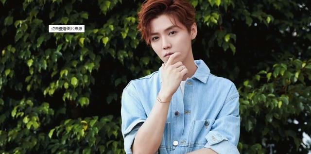 军旅|小鲜肉拍部军旅戏就想变硬汉?肖战和杨洋们应该感到脸红