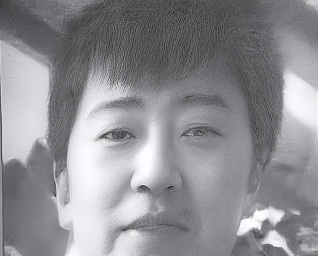 南大硕士为骗保费,万米高空点燃飞机,致112人遇难,结局如何?
