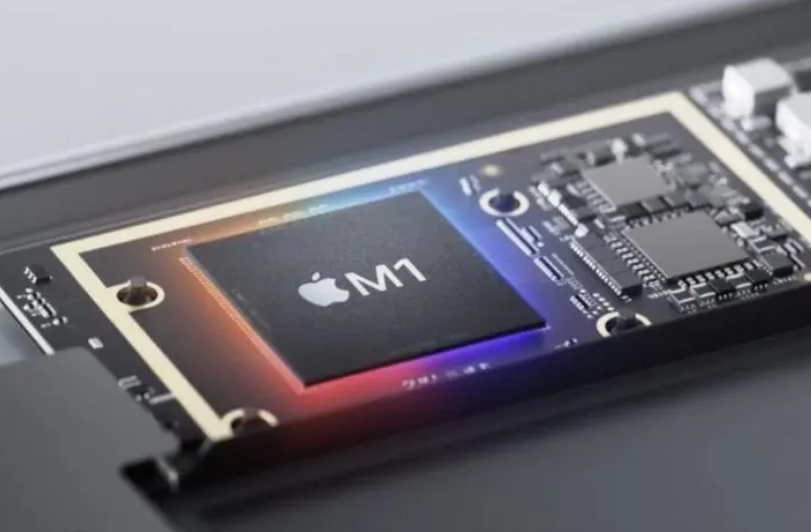 华为|苹果正式宣布，间接证实了双芯叠加的可行性