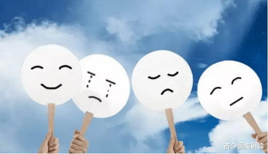 高血压|研究高血压50年,76岁心内科院士20年没并发症,他分享3条降压经验