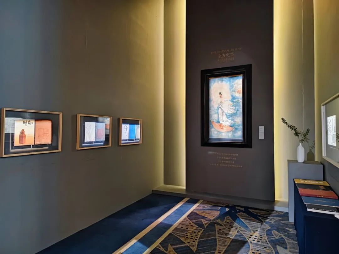 北京市|北京华艺国际2022春拍启幕