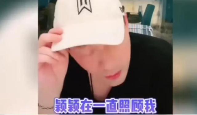 汪小菲|s妈对汪小菲新感情做出评价,帮现任女婿解围,言语可谓绵里藏针!