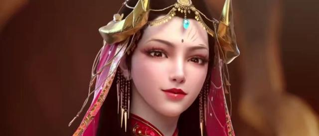 |《斗罗大陆》被各种群嘲播放量却还那么高，很多人没弄清三点