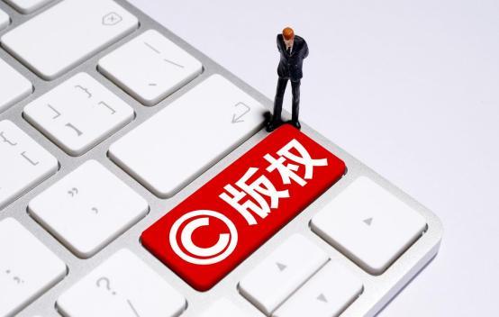 阿里巴巴|被阿里“毁掉”的知名品牌，有的已经“官宣”停服，你了解几个？