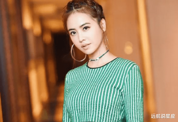 蔡依林|蔡依林不当言论被扒出,疑被认证立场有问题!