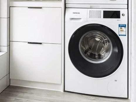 家里没地方晾衣服怎么办?教你如何“无中生有”