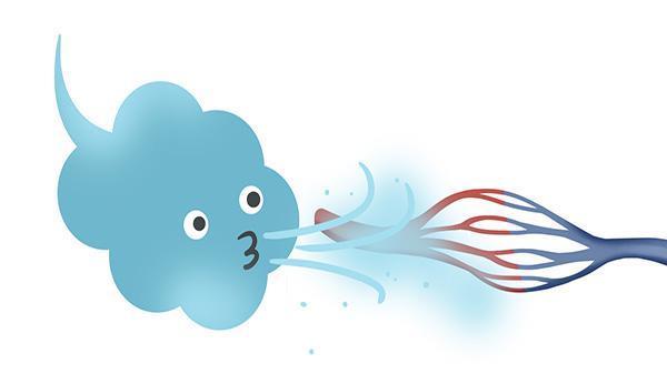 疾病|阳气不足的人天冷更难熬,身体上都有啥表现?怎么调养教给你