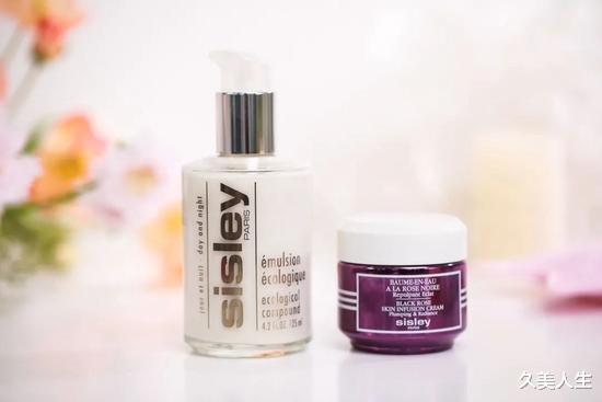 情人节 这样的情人节礼物，没有人不想收吧？