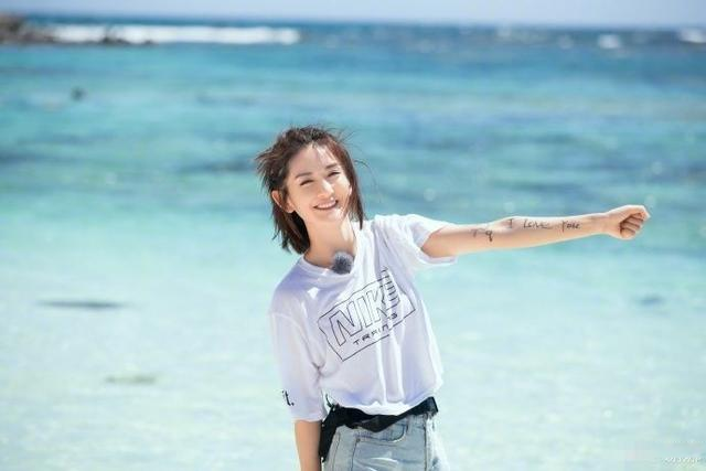 李健|无缘跨年主持，吴昕凭新综艺站稳，40岁谢娜将出走换新东家？