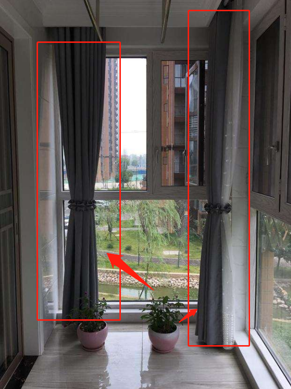 新房装修,脑门子发热装这15处!一个胜过一个为生活添堵,糟心