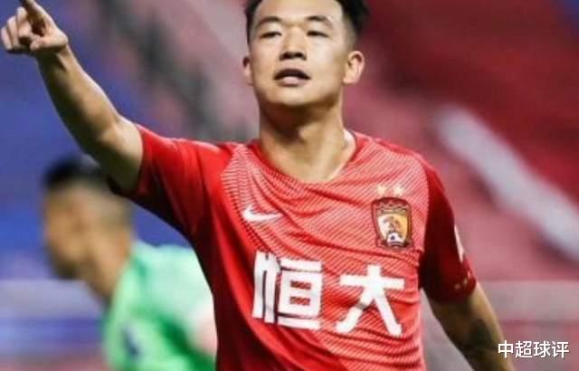 严鼎皓|严鼎皓：郑智25岁才去留洋，我现在还没到一定要出去的年纪！