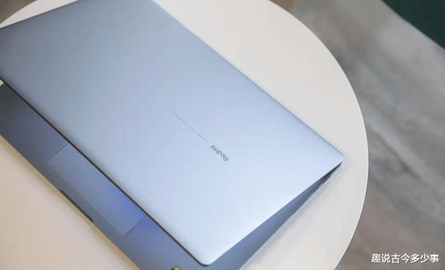 苹果|苹果减少对国内供应链依赖,手机已成定局,笔记本或成为新战场