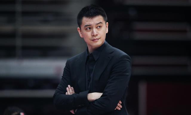 辽宁男篮|辽宁男篮新外援首秀！三分球弹无虚发期待帮助球队夺冠