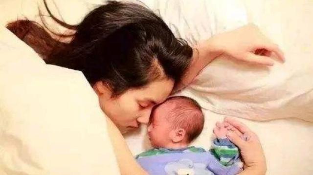 抗癌|抗癌能力强的人,一般有3个相同点,你若都有,那就真的恭喜了