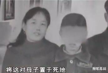 山西男子报警称妻儿被杀:是我好朋友杀的,因为我拒绝睡他老婆