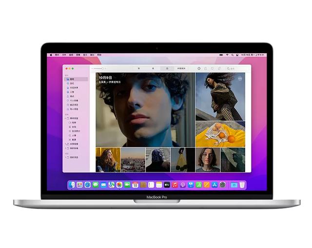 苹果|新机：苹果三款新Mac曝光；红米K50联名奔驰；诺基亚首款高刷手机