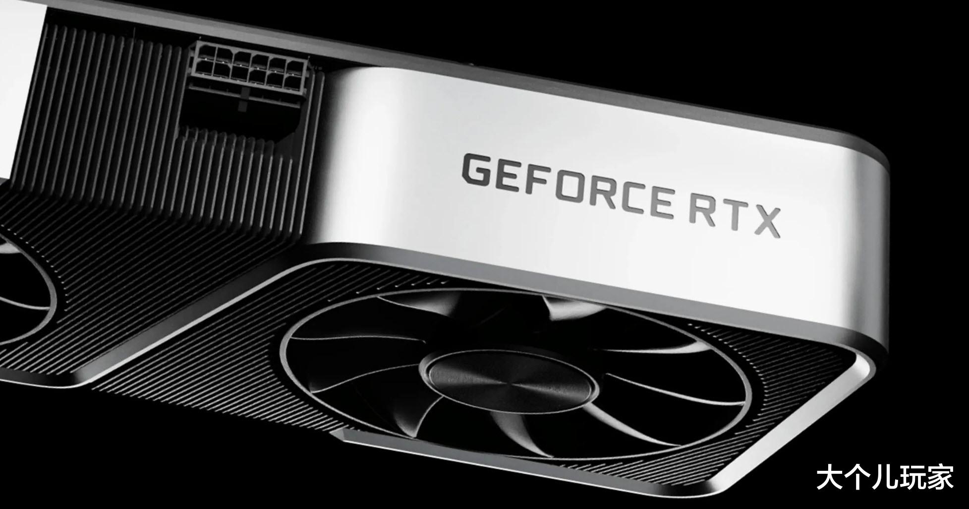 显卡|RTX 40系显卡的最佳伴侣,微星MPG A1000G PCIE5到达战场